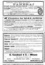 giornale/CFI0397638/1902/unico/00000614