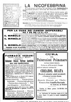 giornale/CFI0397638/1902/unico/00000617