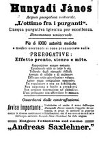 giornale/CFI0397638/1902/unico/00000620