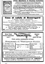 giornale/CFI0397638/1902/unico/00000627