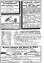 giornale/CFI0397638/1902/unico/00000635