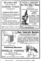 giornale/CFI0397638/1902/unico/00000641