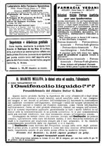 giornale/CFI0397638/1902/unico/00000649