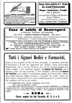 giornale/CFI0397638/1902/unico/00000651