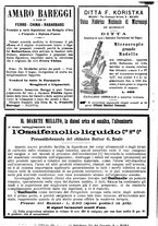 giornale/CFI0397638/1902/unico/00000656