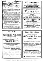 giornale/CFI0397638/1902/unico/00000683