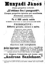 giornale/CFI0397638/1902/unico/00000684