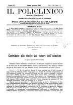 giornale/CFI0397638/1903/unico/00000009