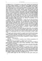 giornale/CFI0397638/1903/unico/00000010