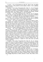 giornale/CFI0397638/1903/unico/00000022