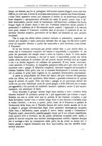 giornale/CFI0397638/1903/unico/00000025