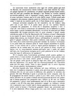 giornale/CFI0397638/1903/unico/00000026