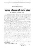 giornale/CFI0397638/1903/unico/00000029