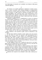 giornale/CFI0397638/1903/unico/00000030