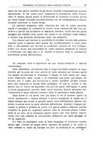 giornale/CFI0397638/1903/unico/00000031