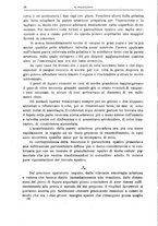 giornale/CFI0397638/1903/unico/00000032