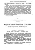 giornale/CFI0397638/1903/unico/00000033