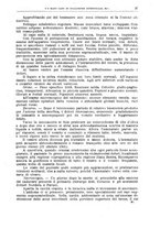 giornale/CFI0397638/1903/unico/00000035