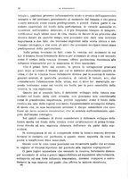 giornale/CFI0397638/1903/unico/00000040