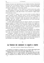 giornale/CFI0397638/1903/unico/00000042