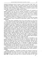 giornale/CFI0397638/1903/unico/00000043