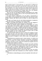 giornale/CFI0397638/1903/unico/00000044