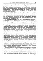 giornale/CFI0397638/1903/unico/00000047