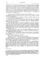 giornale/CFI0397638/1903/unico/00000064