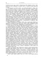 giornale/CFI0397638/1903/unico/00000066
