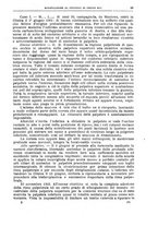 giornale/CFI0397638/1903/unico/00000077
