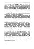 giornale/CFI0397638/1903/unico/00000094