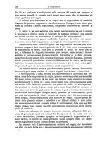 giornale/CFI0397638/1903/unico/00000132