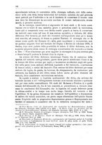 giornale/CFI0397638/1903/unico/00000152