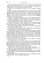 giornale/CFI0397638/1903/unico/00000210