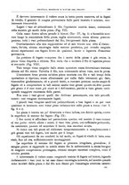 giornale/CFI0397638/1903/unico/00000211