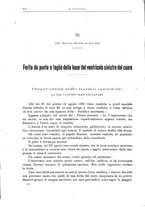 giornale/CFI0397638/1903/unico/00000226