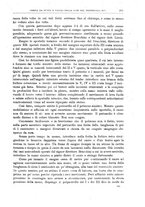 giornale/CFI0397638/1903/unico/00000227