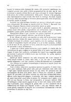 giornale/CFI0397638/1903/unico/00000234