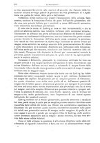 giornale/CFI0397638/1903/unico/00000246