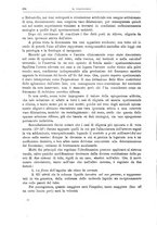 giornale/CFI0397638/1903/unico/00000248