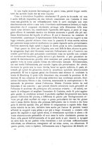 giornale/CFI0397638/1903/unico/00000252