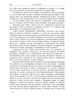 giornale/CFI0397638/1903/unico/00000284