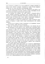 giornale/CFI0397638/1903/unico/00000288