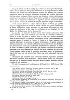 giornale/CFI0397638/1903/unico/00000296