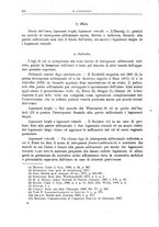 giornale/CFI0397638/1903/unico/00000298