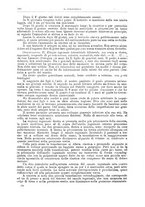 giornale/CFI0397638/1903/unico/00000322