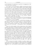 giornale/CFI0397638/1903/unico/00000350