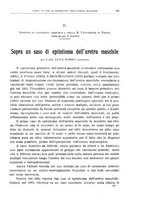 giornale/CFI0397638/1903/unico/00000363