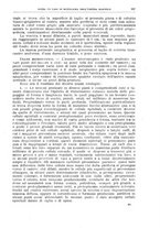 giornale/CFI0397638/1903/unico/00000369