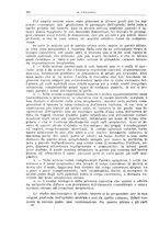 giornale/CFI0397638/1903/unico/00000370